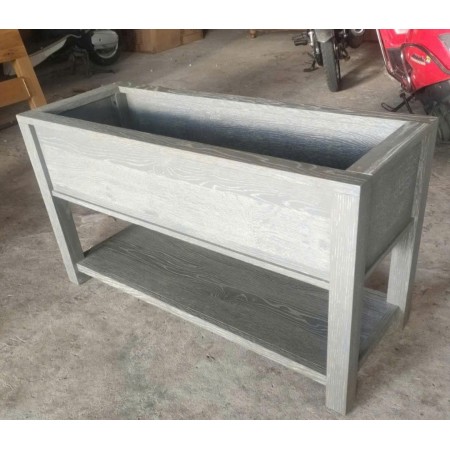 YC03-189 : Thùng , Rương Lưu Trữ Đồ Chơi